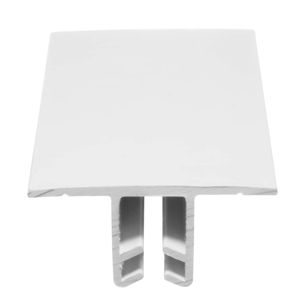 10-Pack Anchors (10 Each)