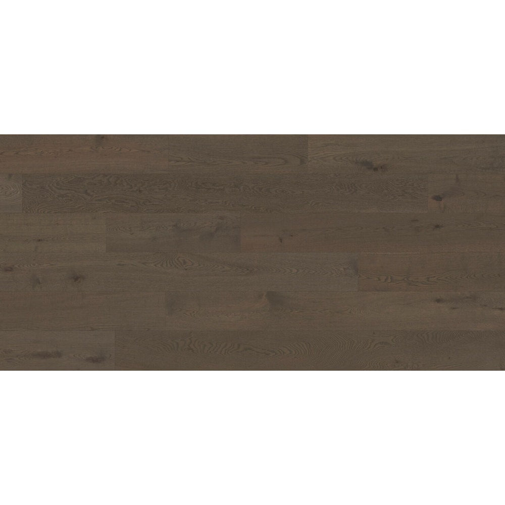 Oak Jazz 9/16-inch T 6/32-inch x 7 1/2-inch W  Varying L Engineered Flooring (31.02 sq.ft./Case)