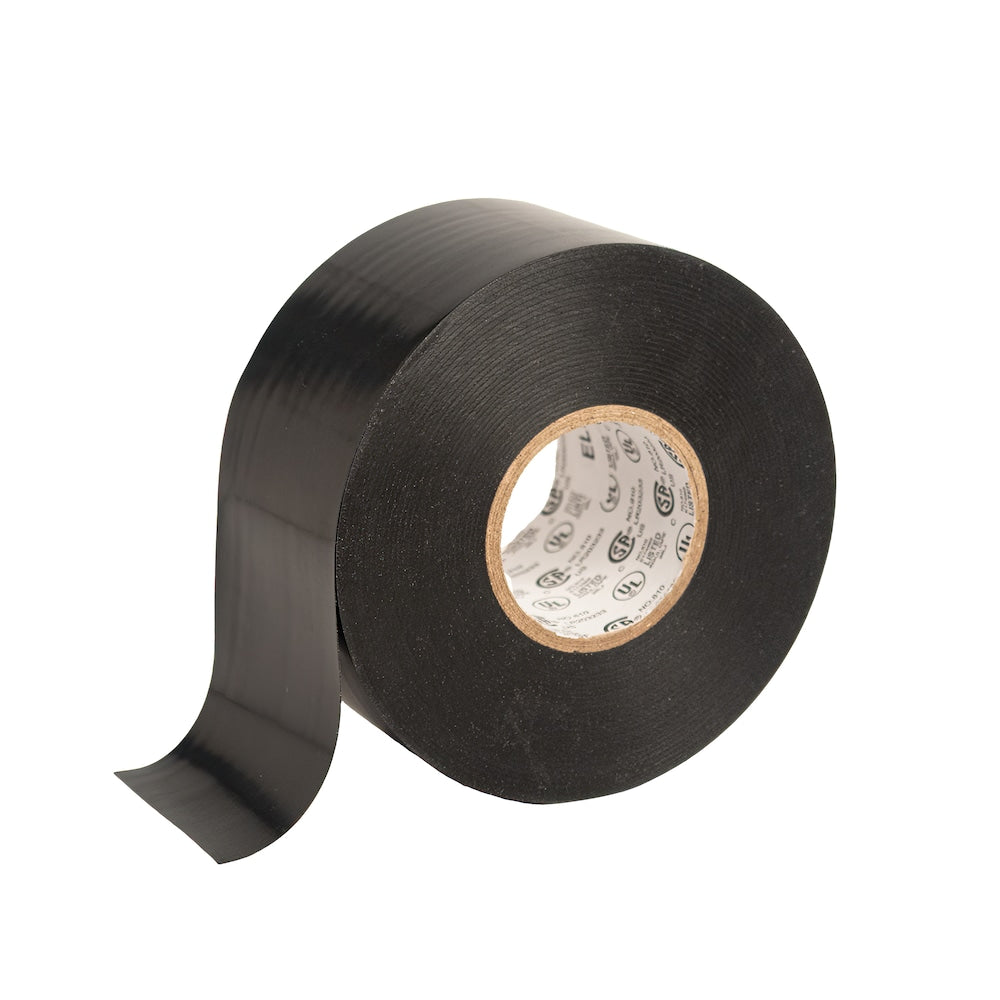 TechnoWall Acoustic Tape - 2 in x 36 yds