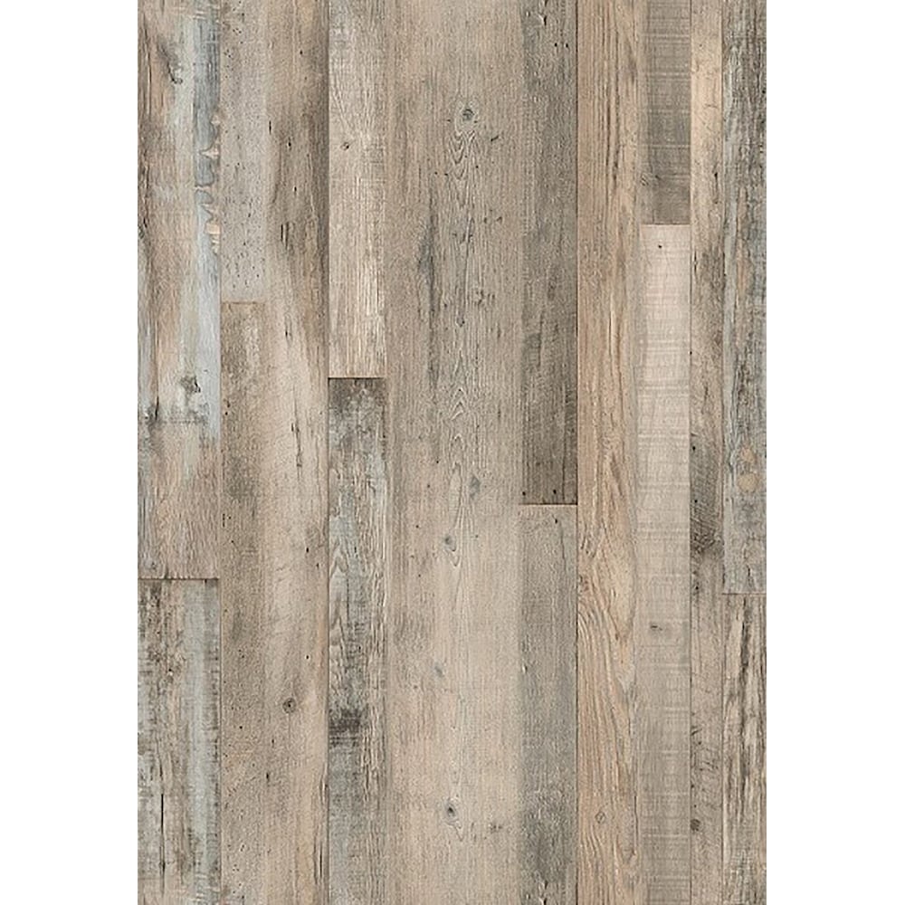 6-inch x 48-inch Legend Shoreline Luxury Vinyl Plank Flooring (24 sq.ft. / case)
