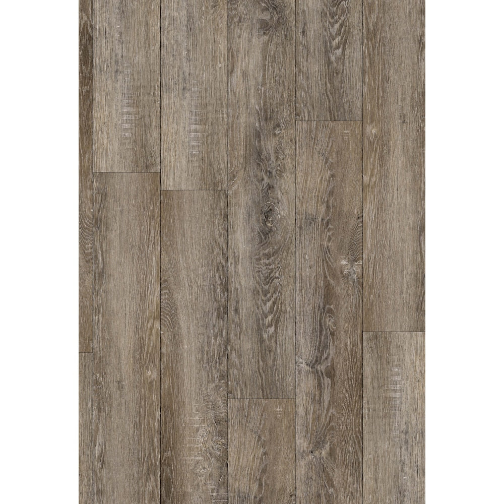 6-inch x 48-inch Legend Pillar Luxury Vinyl Plank Flooring (24 sq.ft. / case)