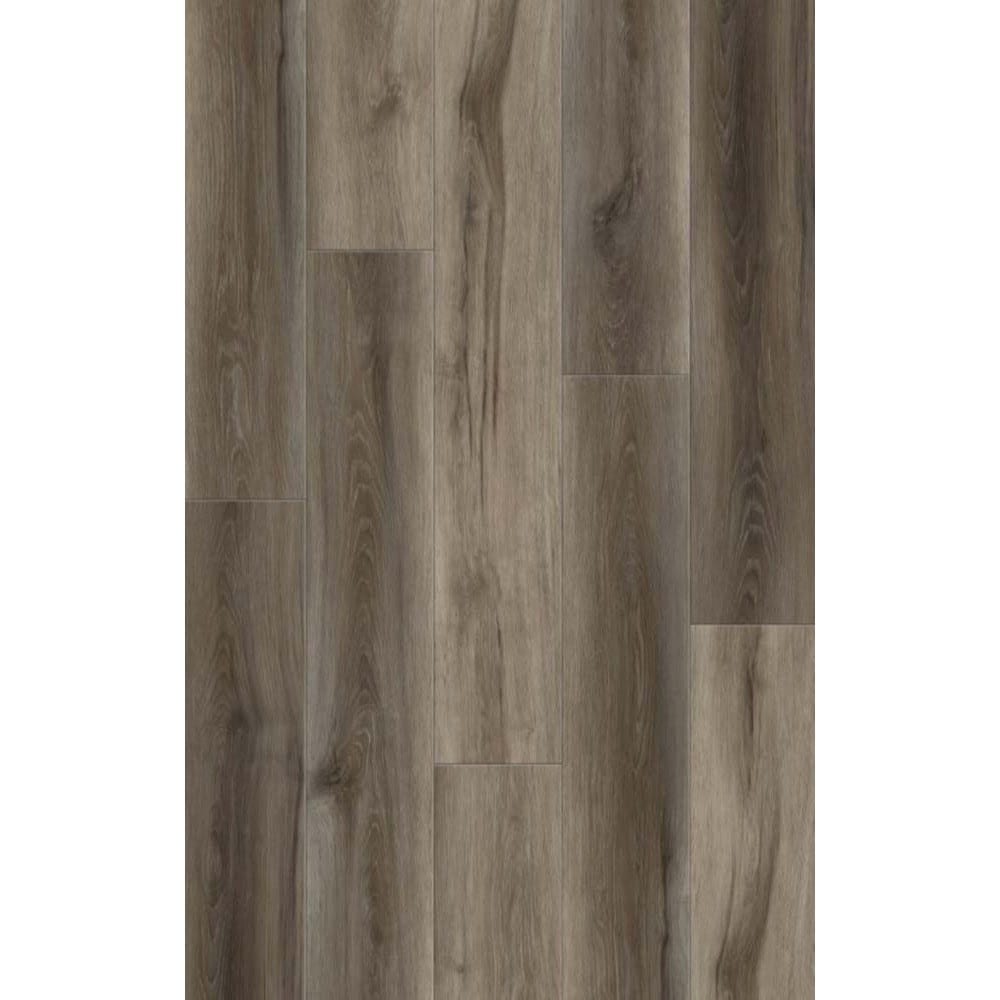 6-inch x 48-inch Legend Sand Bar Luxury Vinyl Plank Flooring (24 sq.ft. / case)