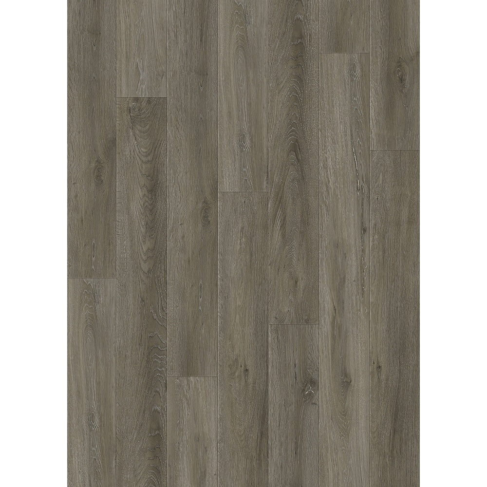 9-inch x 60-inch Dorset Charming Luxury Vinyl Plank Flooring (29.06 sq.ft. / case)