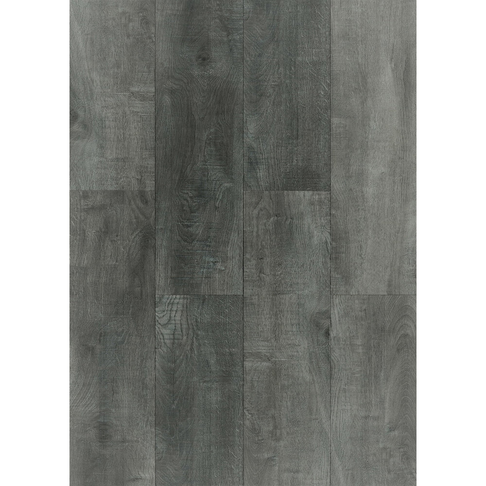 6-inch x 48-inch Palmetto Chiseled Luxury Vinyl Plank Flooring (27.17 sq.ft. / case)