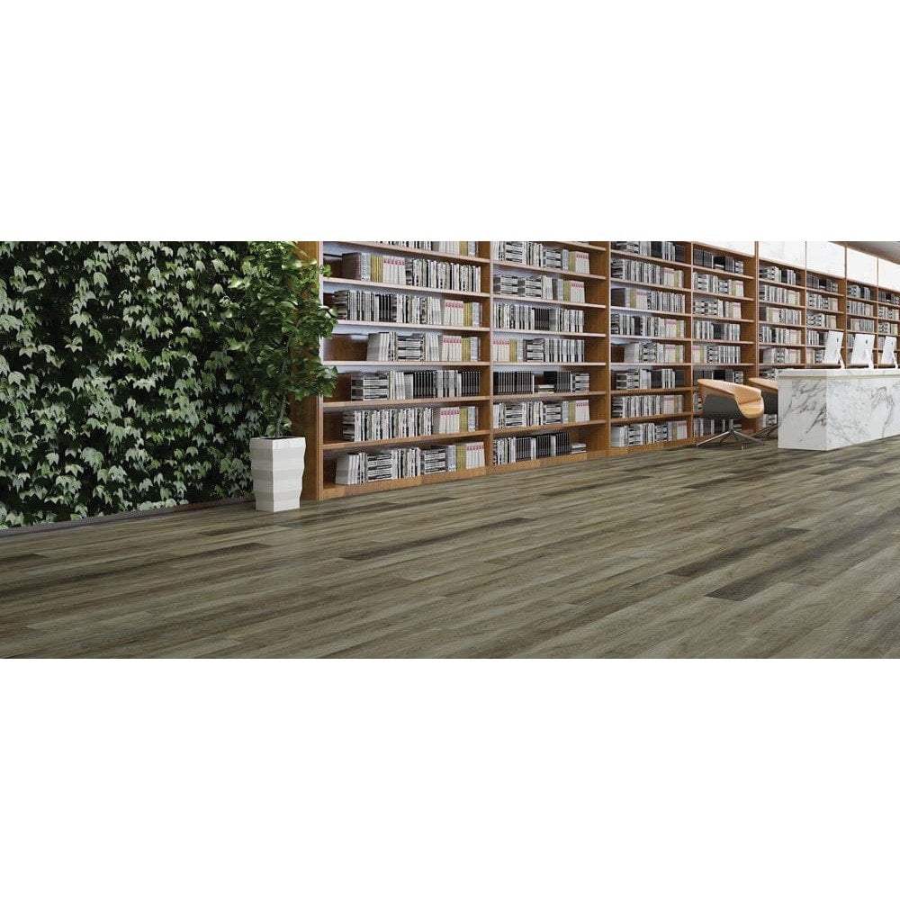 6-inch x 48-inch Palmetto Relic Luxury Vinyl Plank Flooring (27.17 sq.ft. / case)