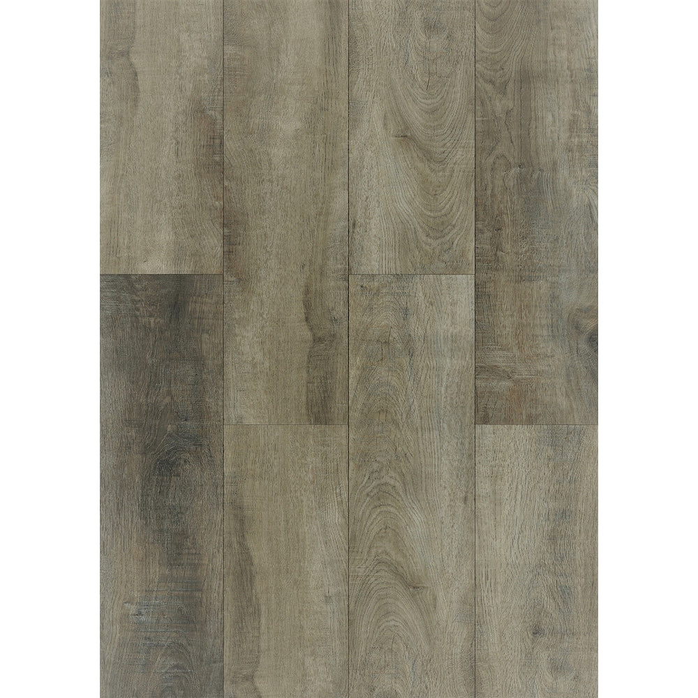 6-inch x 48-inch Palmetto Relic Luxury Vinyl Plank Flooring (27.17 sq.ft. / case)