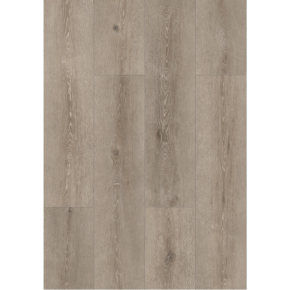 6-inch x 48-inch Palmetto Rubonia Luxury Vinyl Plank Flooring (27.17 sq.ft. / case)
