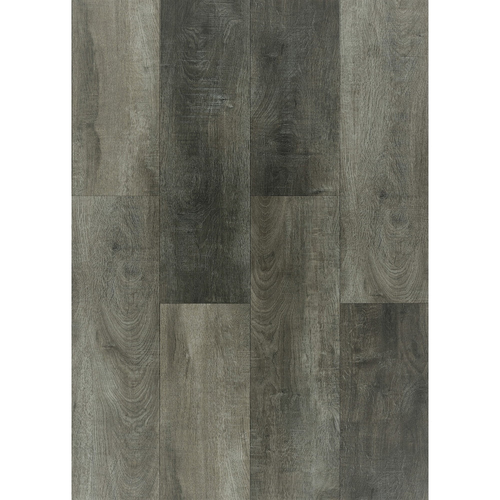 6-inch x 48-inch Palmetto Sundown Luxury Vinyl Plank Flooring (27.17 sq.ft. / case)