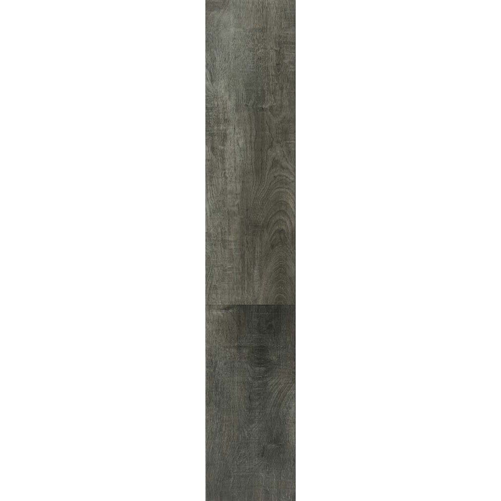 6-inch x 48-inch Palmetto Sundown Luxury Vinyl Plank Flooring (27.17 sq.ft. / case)