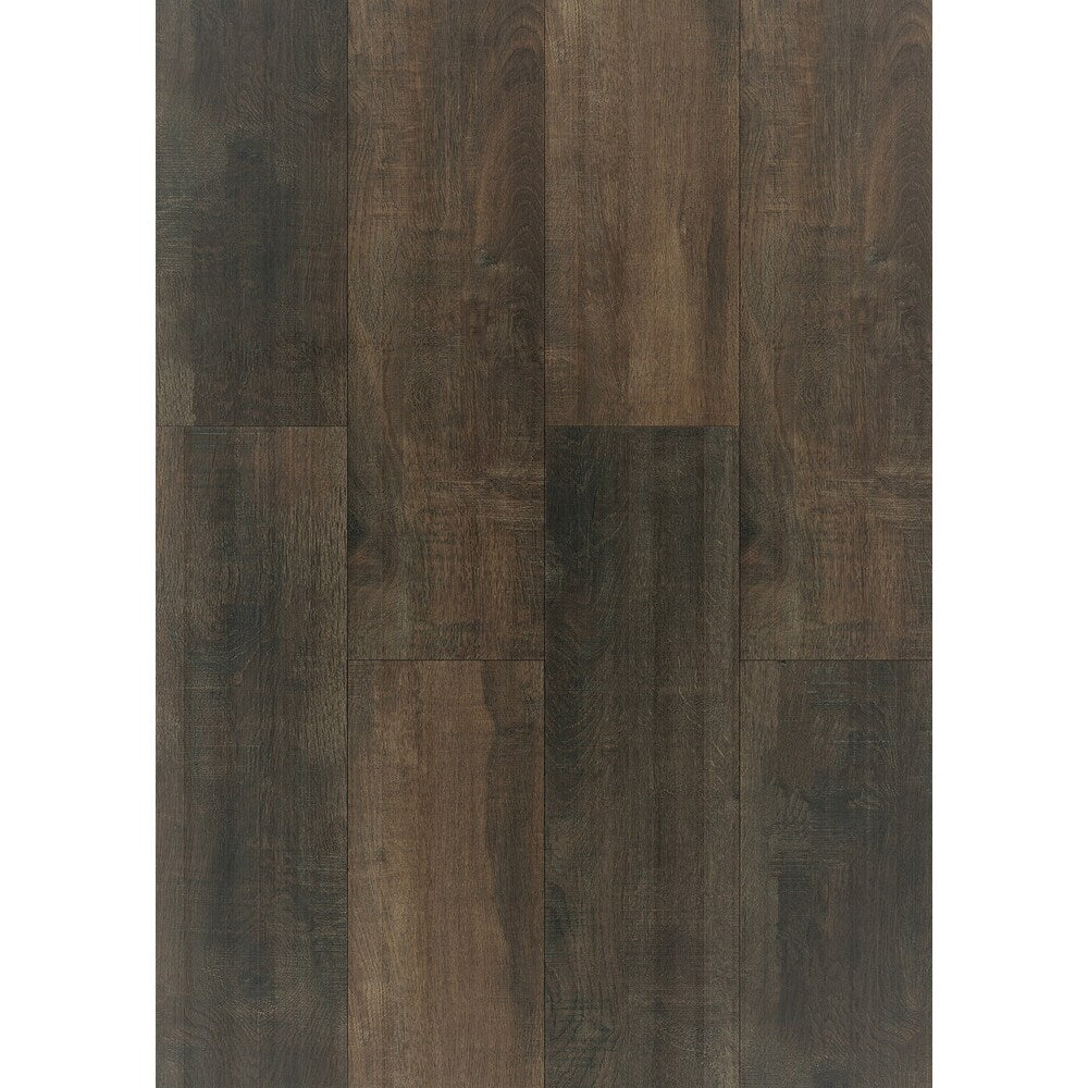 6-inch x 48-inch Palmetto Poplar Luxury Vinyl Plank Flooring (27.17 sq.ft. / case)
