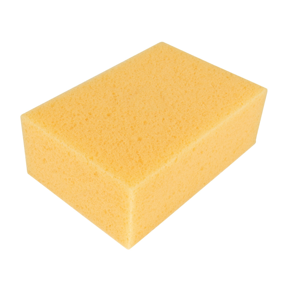 Pro Square Sponge for Grouting Floor and Wall Tiles
