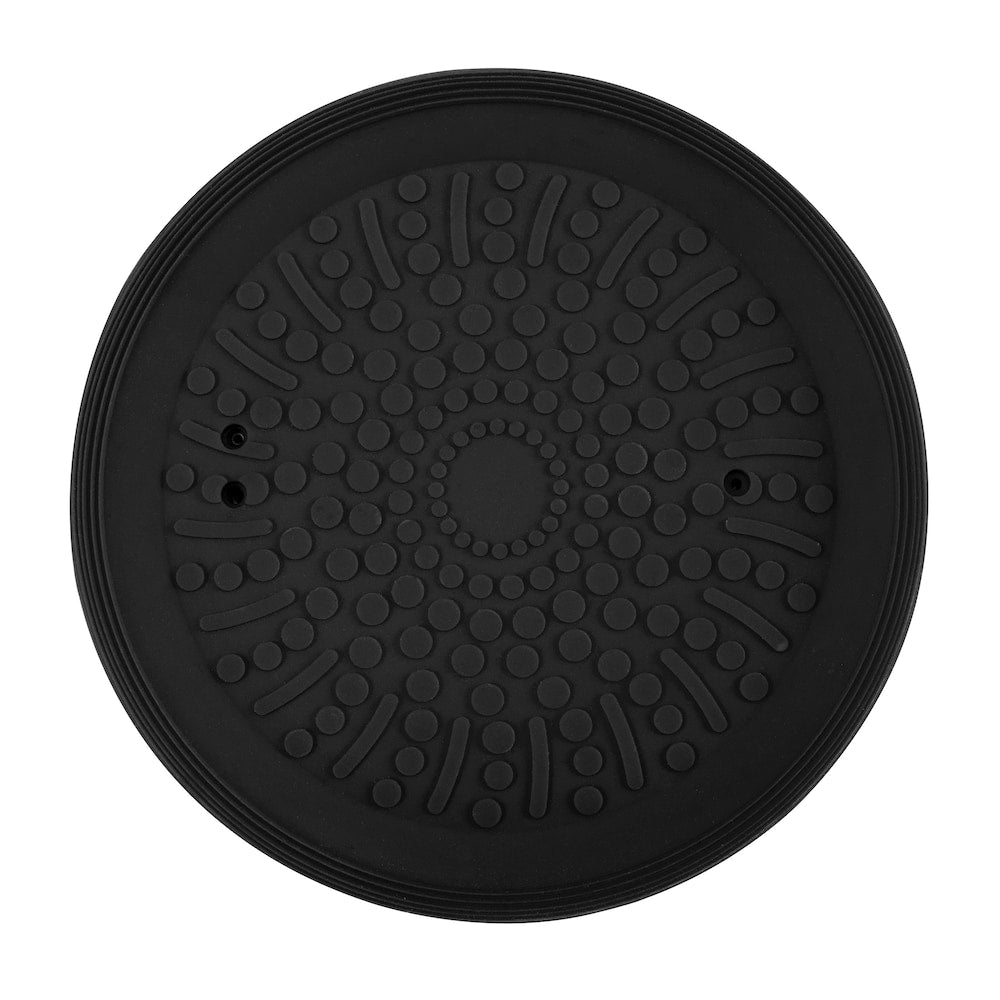QEP 8-inch Electric Suction Cup