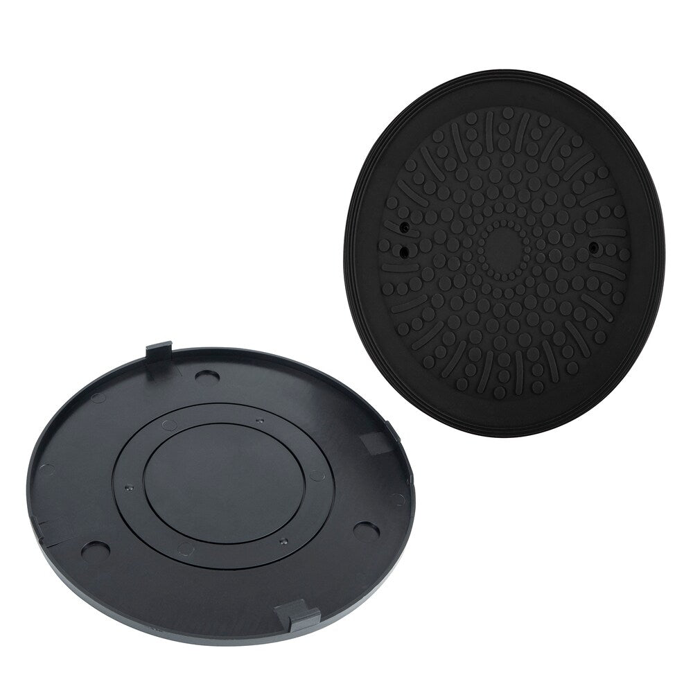 QEP 8-inch Electric Suction Cup