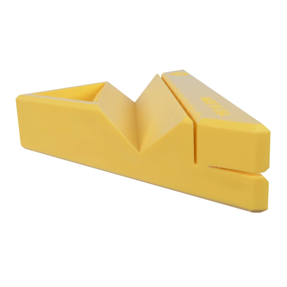 Square for Cutting Tile Trim