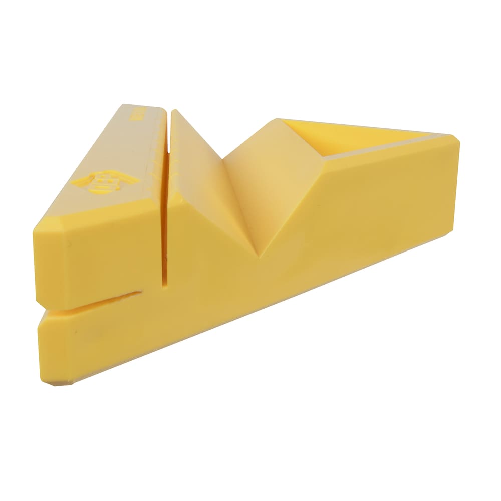 Square for Cutting Tile Trim