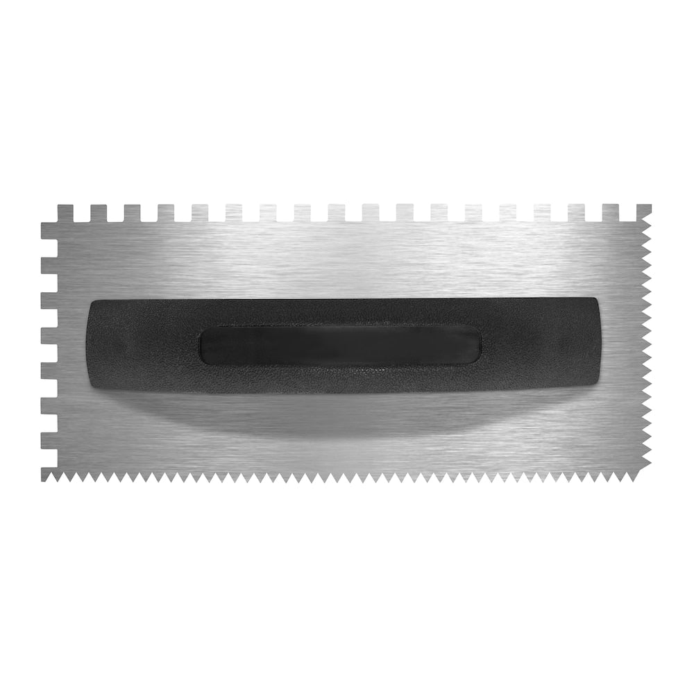 Kit d'installation pour carrelage de sol et de mur