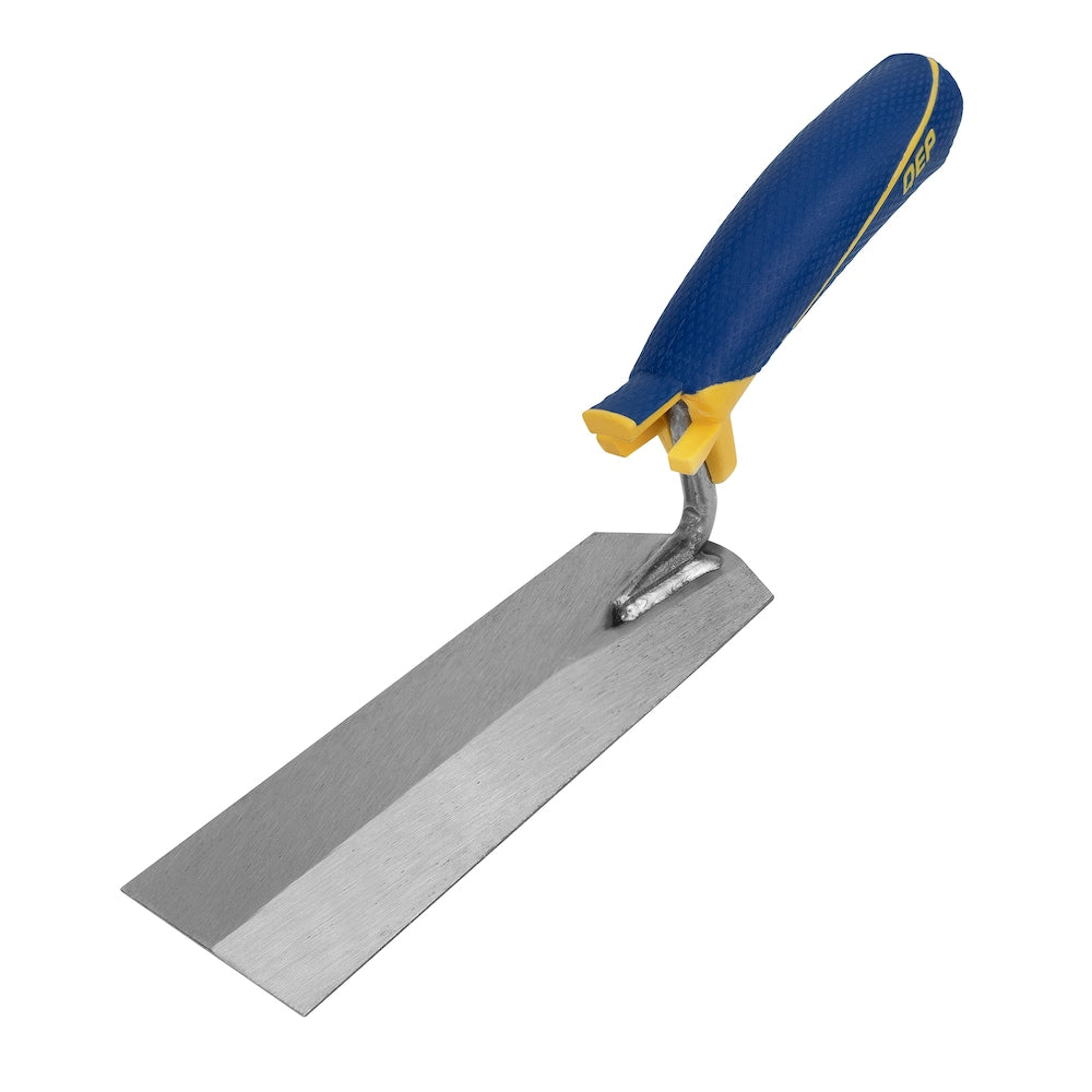 Kit d'installation pour carrelage de sol et de mur