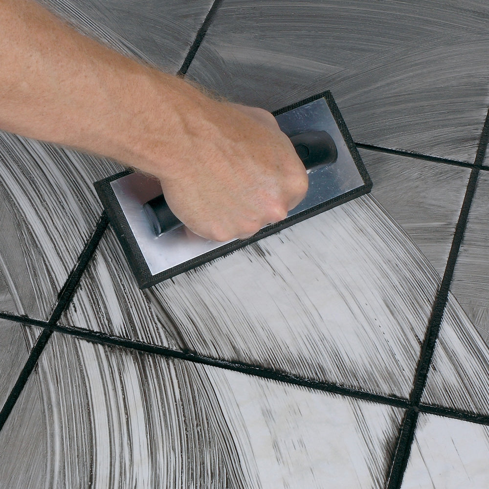 Kit d'installation pour carrelage de sol et de mur