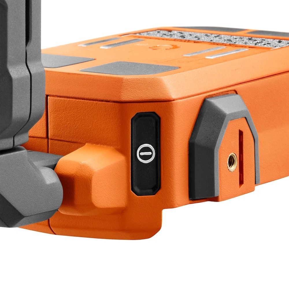 18V Magnetic Task Light (Tool Only)