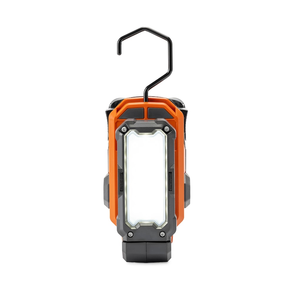 18V Magnetic Task Light (Tool Only)