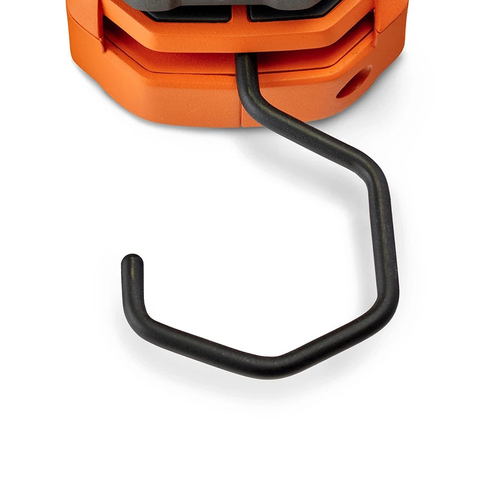 18V Magnetic Task Light (Tool Only)