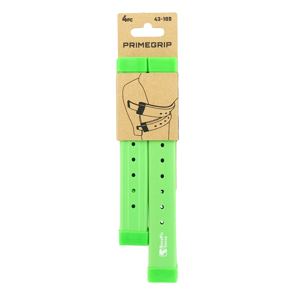 Knee Pit Saver