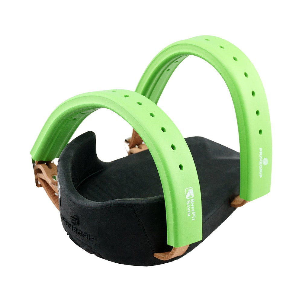 Knee Pit Saver