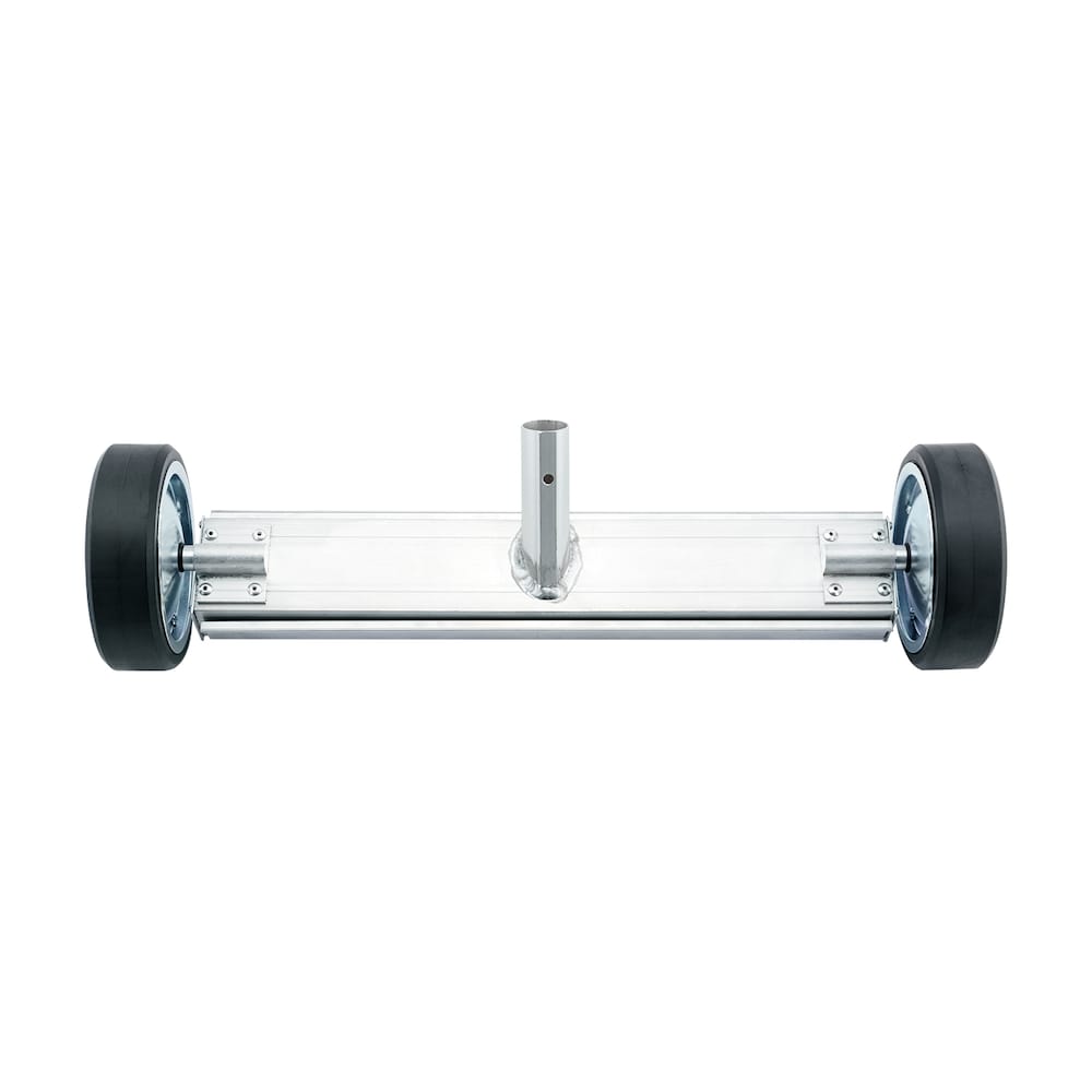 Balai magnétique Sure-Pick de 20 pouces