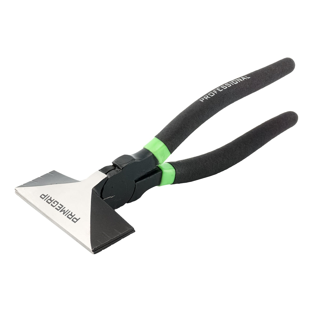 1-inch x 3-inch Double-Layered Hand Seamer