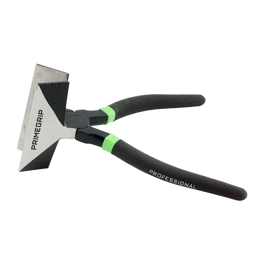 1-inch x 3-inch Double-Layered Hand Seamer