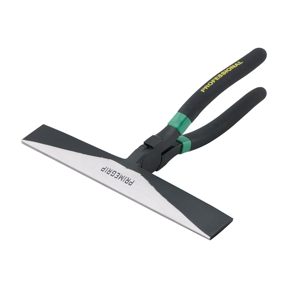 1-inch x 9-inch Double-Layered Hand Seamer