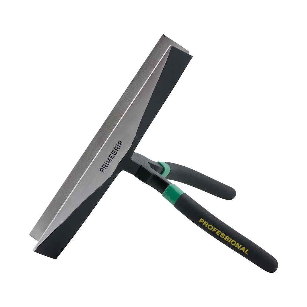 1-inch x 9-inch Double-Layered Hand Seamer