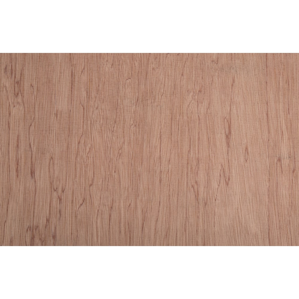 4.8mm x 2ft x 2ft Utility panel (4 pieces per box)