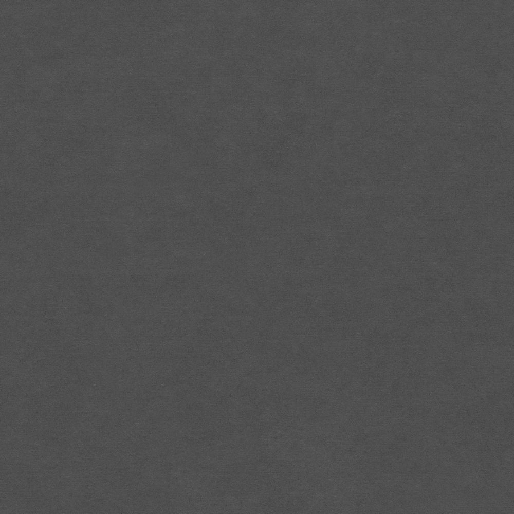 5.0mm x 2ft x2ft colour MDF: Black (3 pieces per box)