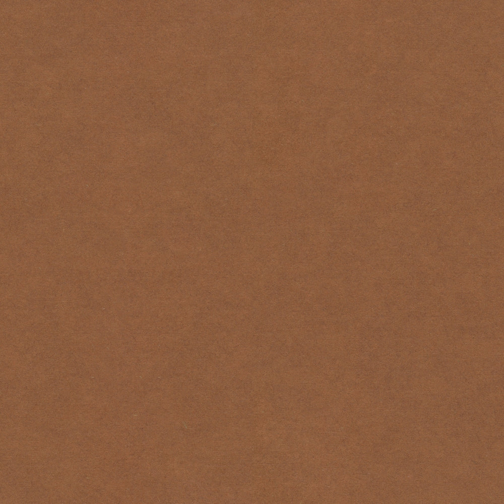 5.0mm x 2ft x2ft colour MDF: Brown (3 pieces per box)