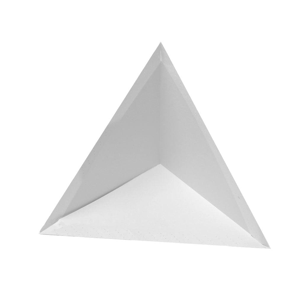 Pre-Fabricated Inside Drywall Corner (10-Pack)