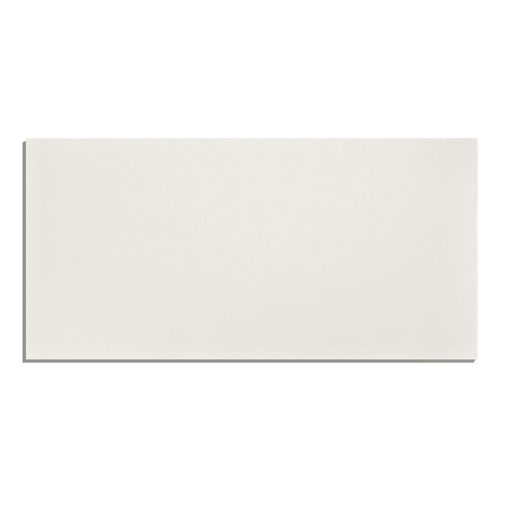 2 ft. x 4 ft. Stonehurst Lay-in Ceiling Tile (Sold by Case - Pack of 8)