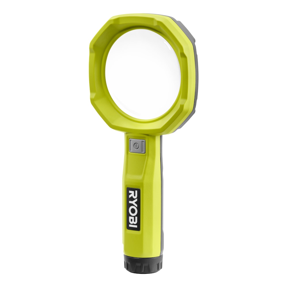 Kit de lampe loupe USB au lithium
