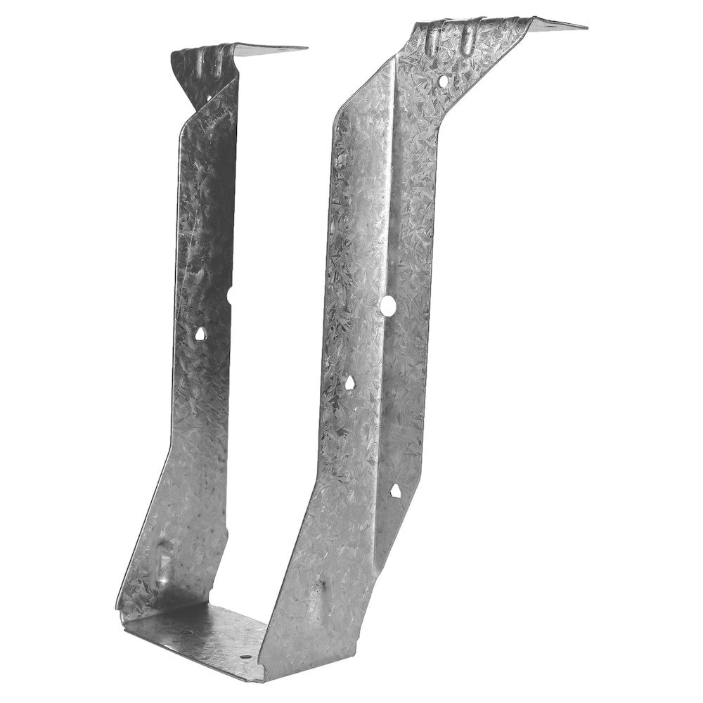 LT Top-Mount Joist Hanger for 3-1/2 in. x 9 in. Engineered Wood