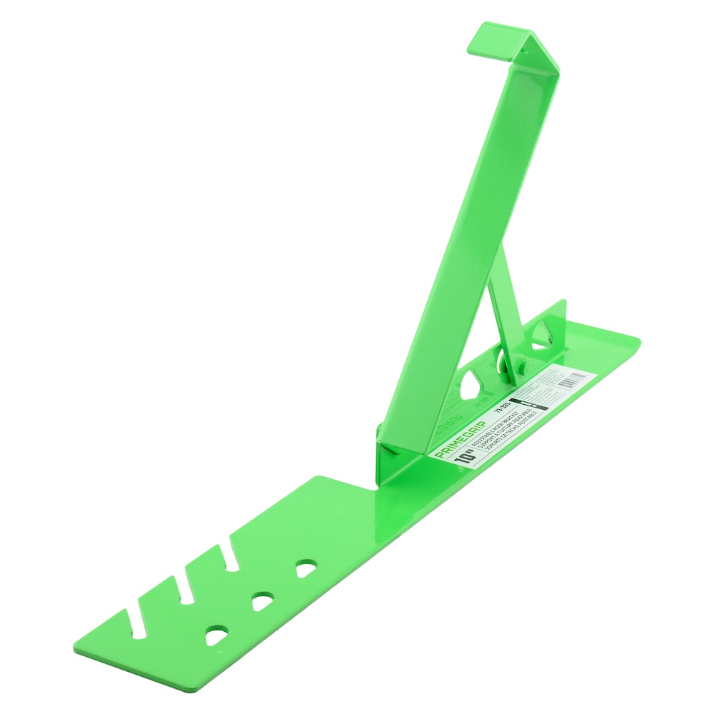 Adjustable Roofing Bracket
