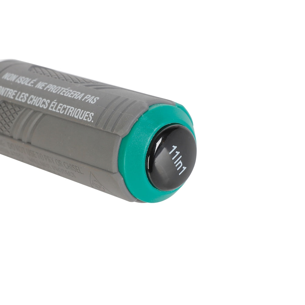 Ensemble d'outils pour électricien 4 pièces