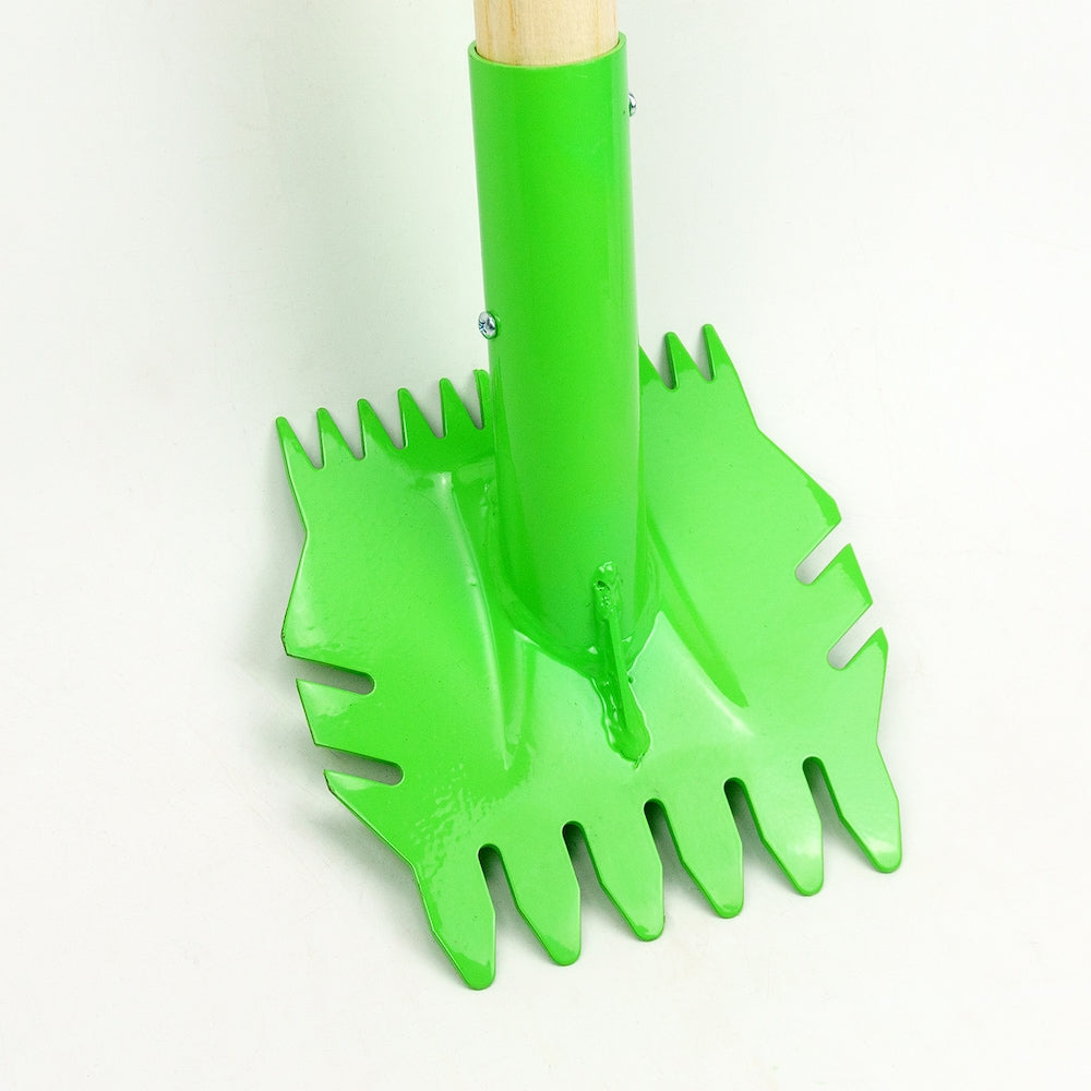 Best Damn Ripper PRO Roofing Shovel