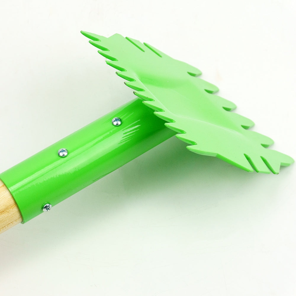 Best Damn Ripper PRO Roofing Shovel