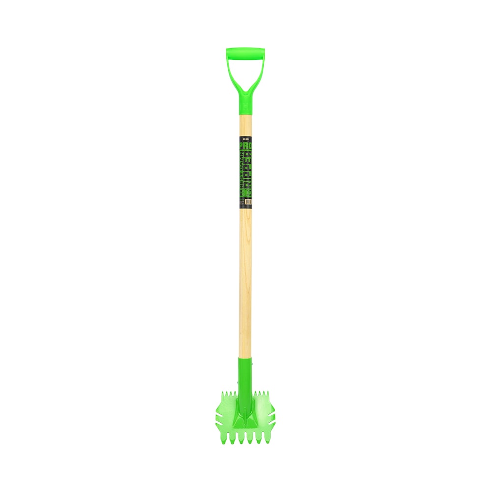 Best Damn Ripper PRO Roofing Shovel