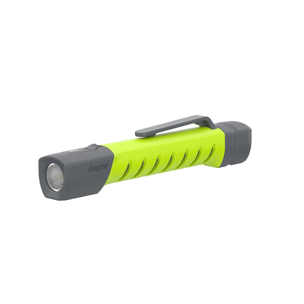 Lampe d'inspection série Pro 350LM