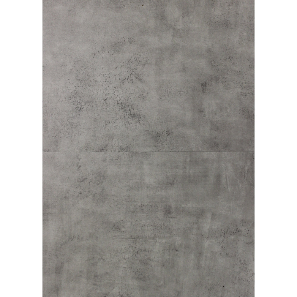Rialto 3mm/0.5mm Thick x 12.36-in Wide x 24.60-in L Dry Back Vinyl Tile Flooring (38 sq.ft./case)