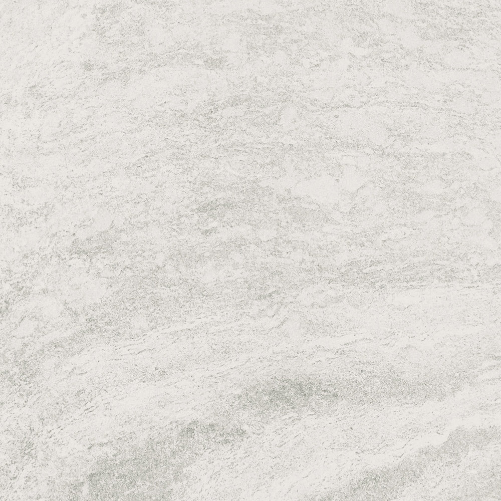 12-inch x 12-inch Neutral Bonneville Peel and Stick Vinyl Tile Flooring (20 sq. ft.)