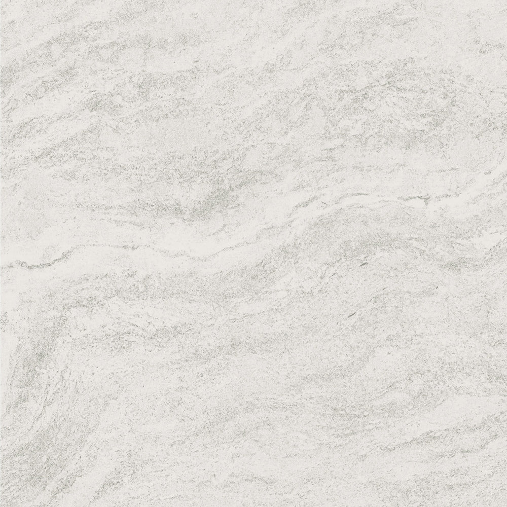 12-inch x 12-inch Neutral Bonneville Peel and Stick Vinyl Tile Flooring (20 sq. ft.)