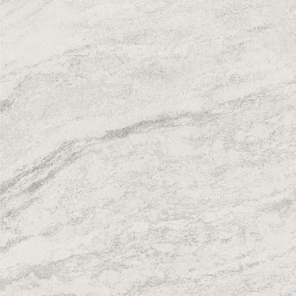 12-inch x 12-inch Neutral Bonneville Peel and Stick Vinyl Tile Flooring (20 sq. ft.)