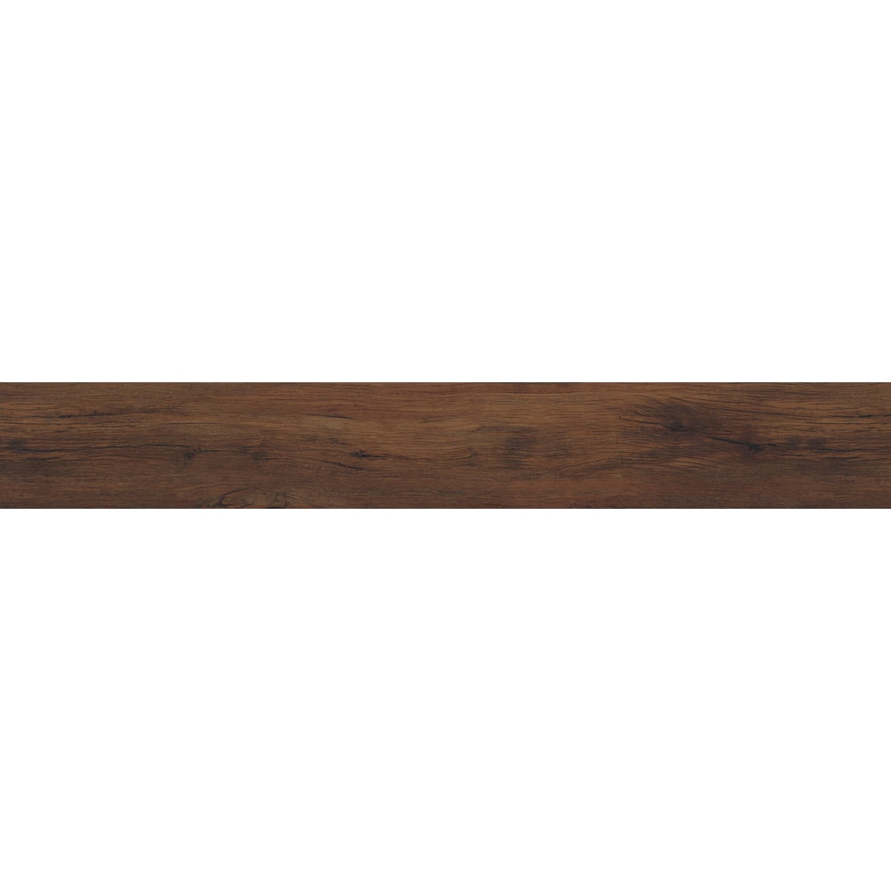 Buena Vista Oak 4.4mm x 6 in. W x 48 in. L 6MIL Click Lock Waterproof Luxury Vinyl Plank Flooring (21.95 sq.ft./case)